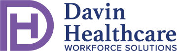 Davin Healthcare Workforce Solutions